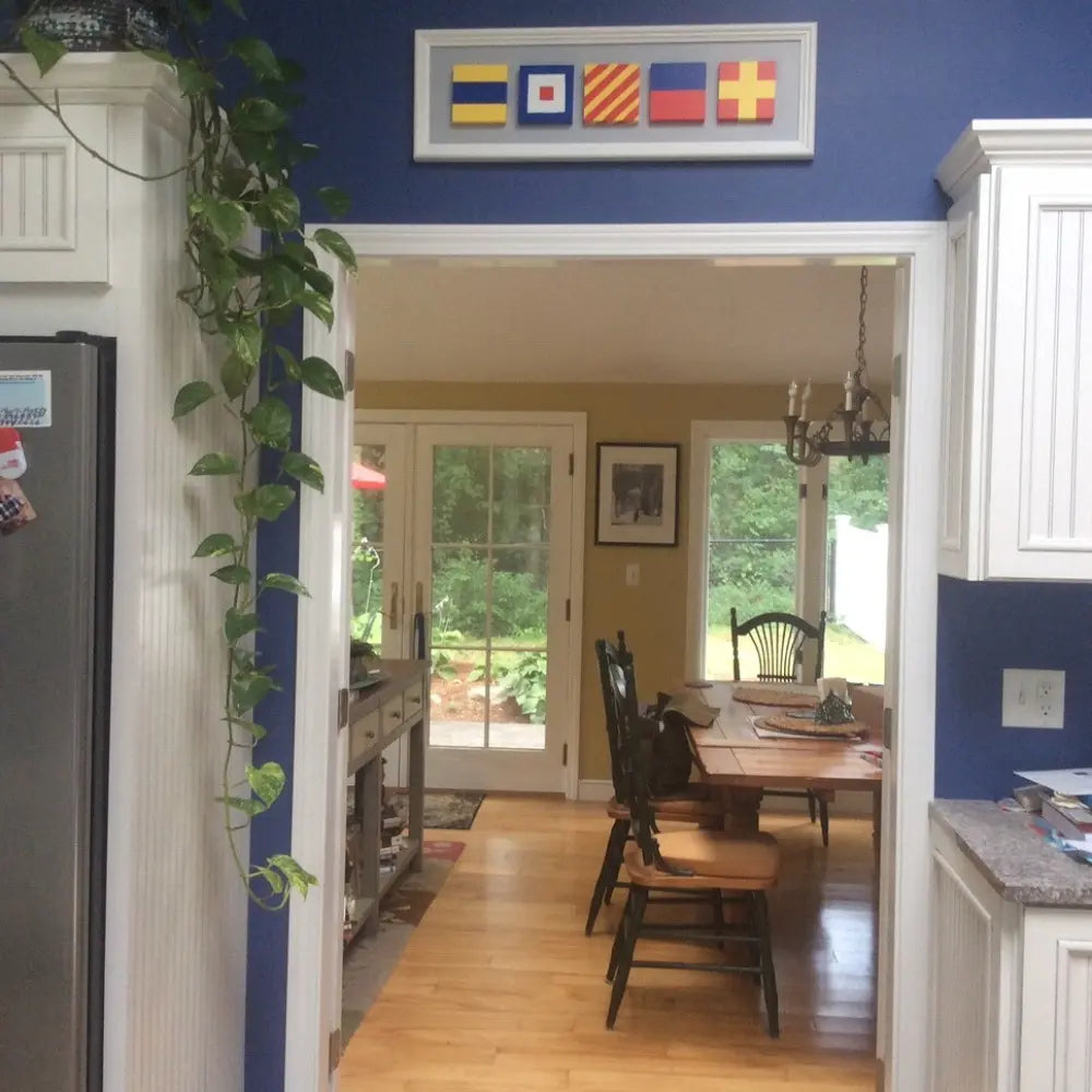 Medium Sign Up to 14 Characters Price range is $135-930.