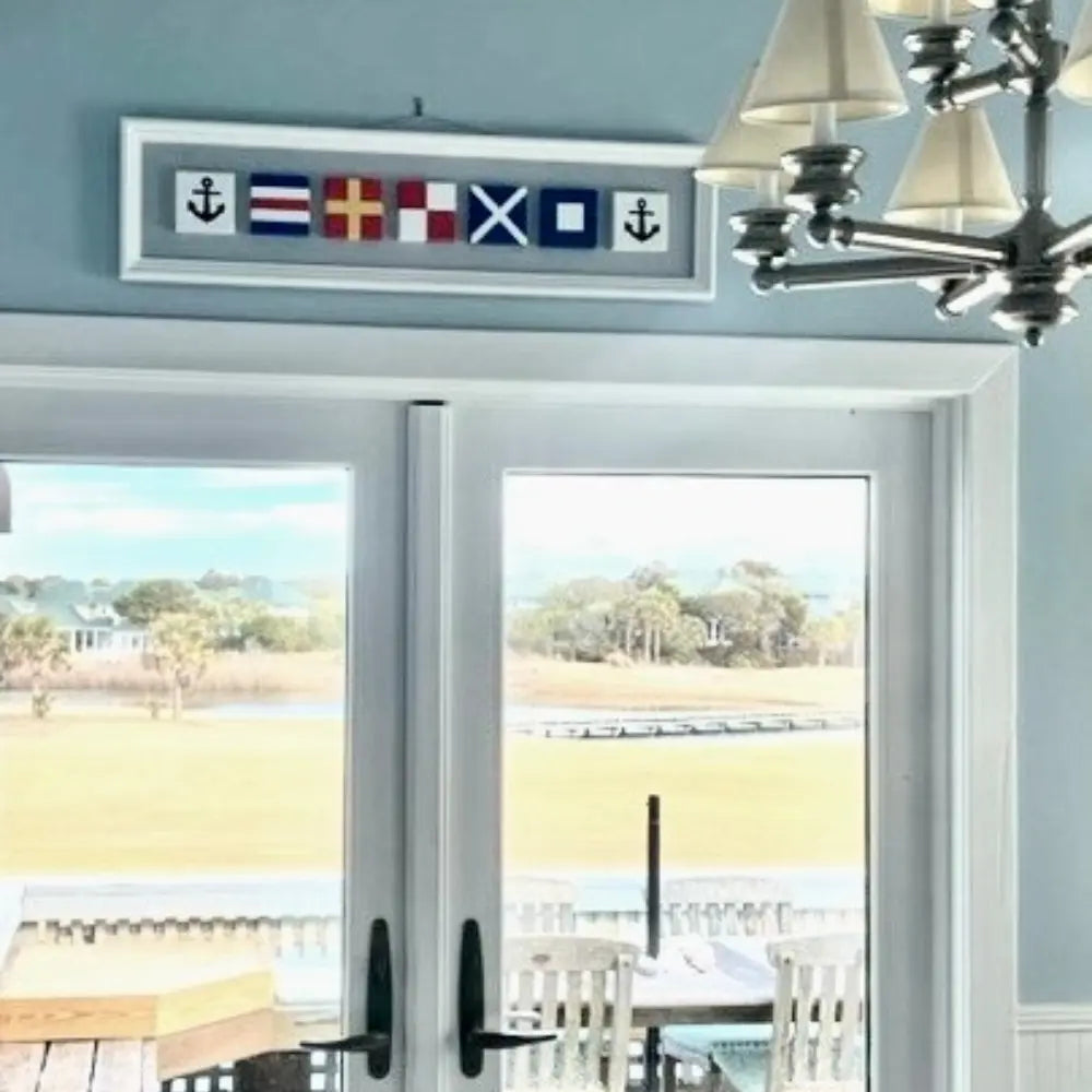 Small Sign Up to 14 Characters. Price range $125 - $830