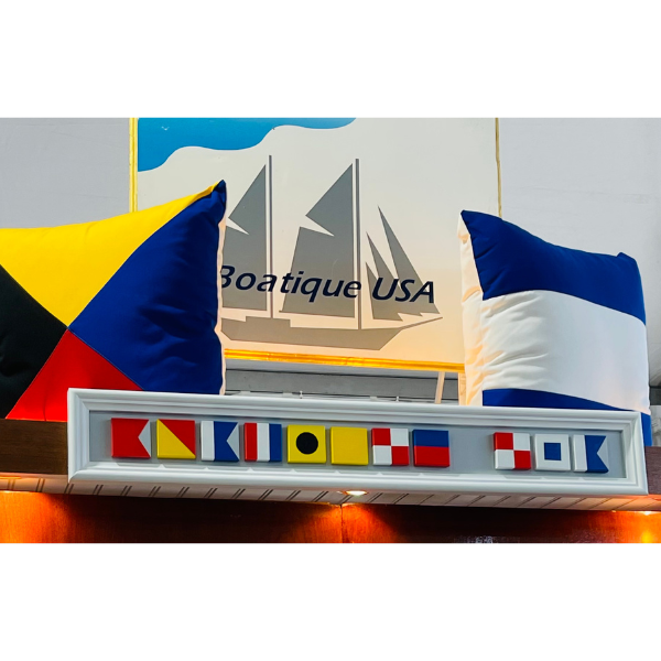 Skinny-Mini Sign Up to 14 Characters. Price range $90-765