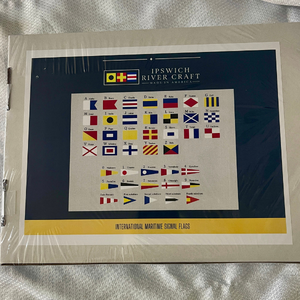 Go Navy Kids Paint Set