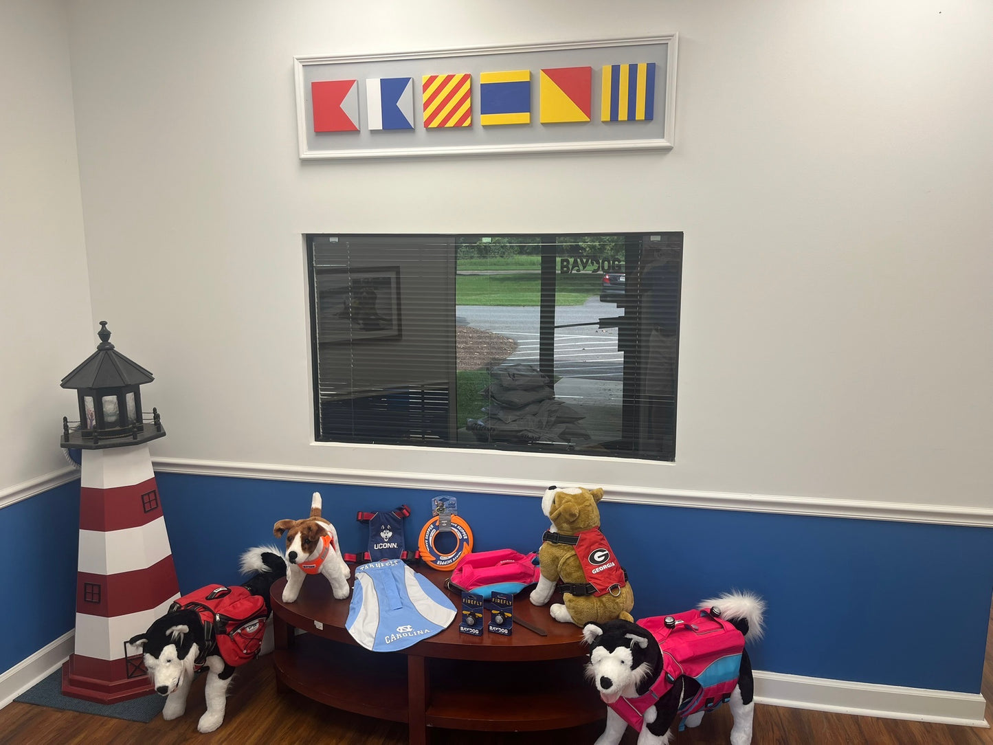 Ipswich River Craft Gift Certificate