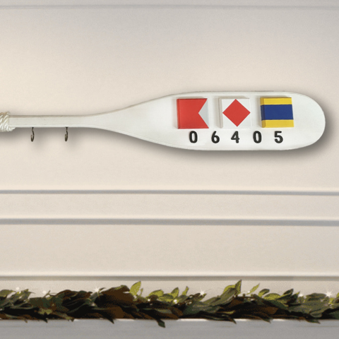 Wholesale Mini Oar