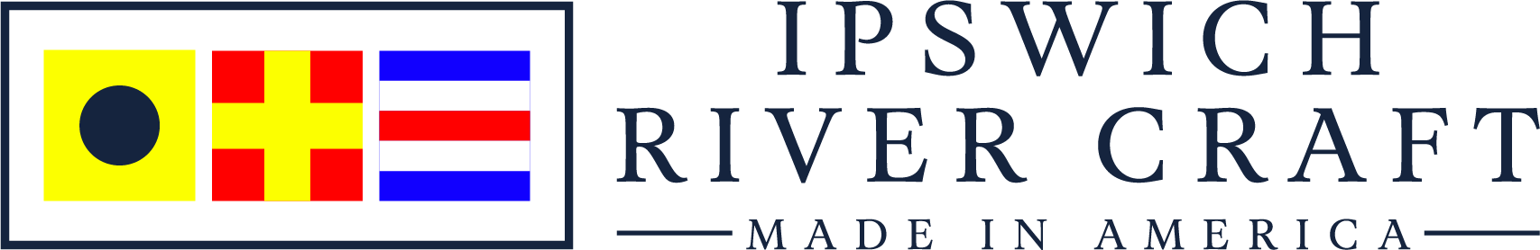 About Ipswich River Craft